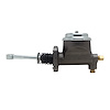 Brake Master Cylinder, 1960-1966 Mopar - image 1