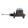 Brake Master Cylinder, 1960-1966 Mopar - image 2