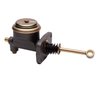 Brake Master Cylinder, 1960-1966 Mopar - image 3