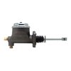 Brake Master Cylinder, 1960-1966 Mopar - image 4