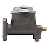 Brake Master Cylinder, 1960-1966 Mopar - image 1