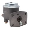 Brake Master Cylinder, 1960-1966 Mopar - image 3