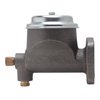 Brake Master Cylinder, 1960-1966 Mopar - image 4