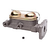 Brake Master Cylinder, 1971-1973 Mopar - image 1