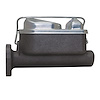 Brake Master Cylinder, 1973-1975 Mopar - image 1