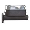 Brake Master Cylinder, 1973-1975 Mopar - image 2