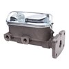 Brake Master Cylinder, 1973-1975 Mopar - image 3