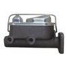 Brake Master Cylinder, 1973-1975 Mopar - image 4