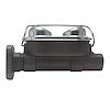 Brake Master Cylinder, 1973-1975 Mopar - image 1