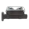 Brake Master Cylinder, 1973-1975 Mopar - image 2