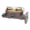 Brake Master Cylinder, 1973-1975 Mopar - image 3