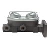 Brake Master Cylinder, 1973-1975 Mopar - image 4
