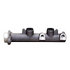 Brake Master Cylinder, 1993-1997 Mopar