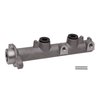 Brake Master Cylinder, 1993-1997 Mopar - image 3