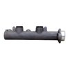 Brake Master Cylinder, 1993-1997 Mopar - image 4