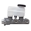 Brake Master Cylinder, 1994-1999 Mopar - image 1
