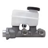 Brake Master Cylinder, 1994-1999 Mopar - image 2