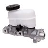 Brake Master Cylinder, 1994-1999 Mopar - image 3