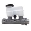 Brake Master Cylinder, 1994-1999 Mopar - image 4