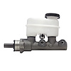 Brake Master Cylinder, 1994-1996 Mopar - image 1