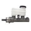 Brake Master Cylinder, 1994-1996 Mopar - image 2