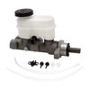 Brake Master Cylinder, 1994-1996 Mopar - image 3