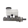 Brake Master Cylinder, 1994-1996 Mopar - image 4