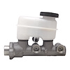 Brake Master Cylinder, 1994-1999 Mopar - image 1