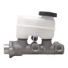 Brake Master Cylinder, 1994-1999 Mopar - image 2