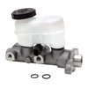 Brake Master Cylinder, 1994-1999 Mopar - image 3