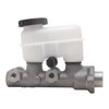 Brake Master Cylinder, 1994-1999 Mopar - image 4