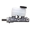 Brake Master Cylinder, 1994-1999 Mopar - image 1