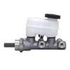 Brake Master Cylinder, 1994-1999 Mopar - image 2