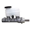 Brake Master Cylinder, 1994-1999 Mopar - image 4