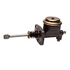 Brake Master Cylinder, 1958-1961 Mopar - image 1