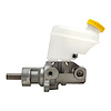 Brake Master Cylinder, 2000-2005 Mopar - image 1