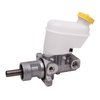 Brake Master Cylinder, 2000-2005 Mopar - image 3