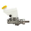 Brake Master Cylinder, 2000-2005 Mopar - image 4
