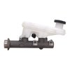 Brake Master Cylinder, 2001-2004 Mopar - image 2