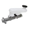 Brake Master Cylinder, 2001-2004 Mopar - image 3