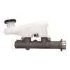 Brake Master Cylinder, 2001-2004 Mopar - image 4