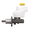 Brake Master Cylinder, 2005-2007 Mopar - image 1