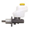 Brake Master Cylinder, 2005-2007 Mopar - image 2