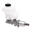 Brake Master Cylinder, 2005-2007 Mopar - image 3