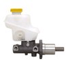 Brake Master Cylinder, 2005-2007 Mopar - image 4