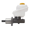 Brake Master Cylinder, 2006-2007 Mopar - image 1