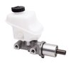 Brake Master Cylinder, 2006-2007 Mopar - image 3