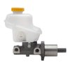 Brake Master Cylinder, 2006-2007 Mopar - image 4