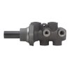 Brake Master Cylinder, 2007-2009 Mopar - image 2