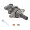 Brake Master Cylinder, 2007-2009 Mopar - image 3